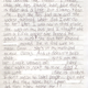 Illustration for article titled Teenage Wasteland: Your Old Diaries Are Awkward, Awe-Inspiring